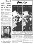 Philco 1929 88.jpg